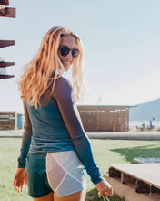 Load image into Gallery viewer, OceanR Ladies Boardshorts
