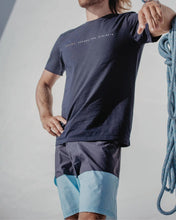 Load image into Gallery viewer, OceanR Mens Boardshorts
