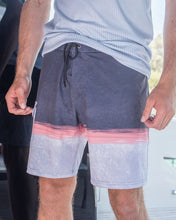 Load image into Gallery viewer, OceanR Mens Boardshorts
