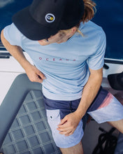 Load image into Gallery viewer, OceanR Mens Boardshorts
