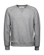 Load image into Gallery viewer, Tee Jays Mens Urban Sweat Jumper
