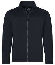 Load image into Gallery viewer, Marinepool Mens Nano Jacket
