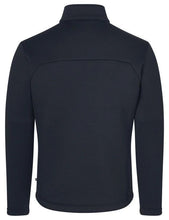 Load image into Gallery viewer, Marinepool Mens Nano Jacket
