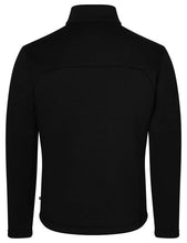 Load image into Gallery viewer, Marinepool Mens Nano Jacket
