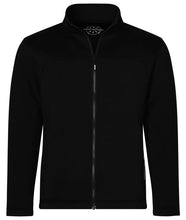 Load image into Gallery viewer, Marinepool Mens Nano Jacket
