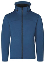 Load image into Gallery viewer, Marinepool Mens Neo Jacket
