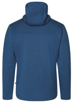 Load image into Gallery viewer, Marinepool Mens Neo Jacket
