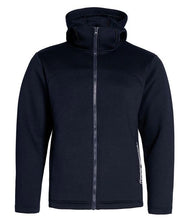 Load image into Gallery viewer, Marinepool Mens Neo Jacket
