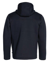 Load image into Gallery viewer, Marinepool Mens Neo Jacket
