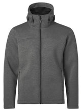 Load image into Gallery viewer, Marinepool Mens Neo Jacket
