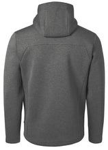 Load image into Gallery viewer, Marinepool Mens Neo Jacket
