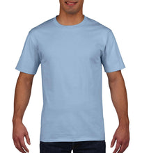 Load image into Gallery viewer, Gildan Mens Premium Cotton T-Shirt
