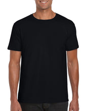 Load image into Gallery viewer, Gildan Mens Softstyle T-Shirt
