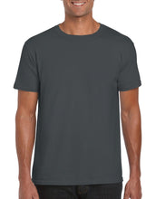 Load image into Gallery viewer, Gildan Mens Softstyle T-Shirt
