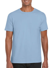 Load image into Gallery viewer, Gildan Mens Softstyle T-Shirt
