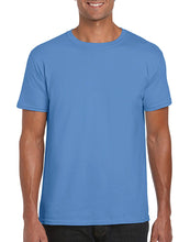 Load image into Gallery viewer, Gildan Mens Softstyle T-Shirt

