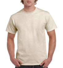 Load image into Gallery viewer, Gildan Mens Ultra Cotton T-Shirt
