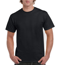 Load image into Gallery viewer, Gildan Mens Ultra Cotton T-Shirt
