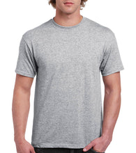 Load image into Gallery viewer, Gildan Mens Ultra Cotton T-Shirt
