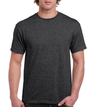 Load image into Gallery viewer, Gildan Mens Ultra Cotton T-Shirt
