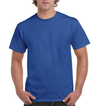 Load image into Gallery viewer, Gildan Mens Ultra Cotton T-Shirt
