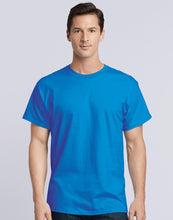Load image into Gallery viewer, Gildan Mens Ultra Cotton T-Shirt
