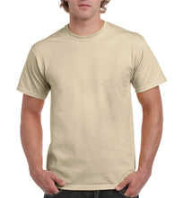 Load image into Gallery viewer, Gildan Mens Ultra Cotton T-Shirt
