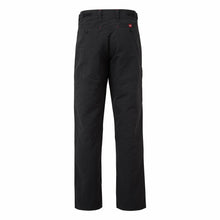 Load image into Gallery viewer, Gill Mens UV Tec Trousers
