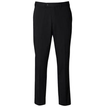 Load image into Gallery viewer, Icona Mens Slim Leg Trouser
