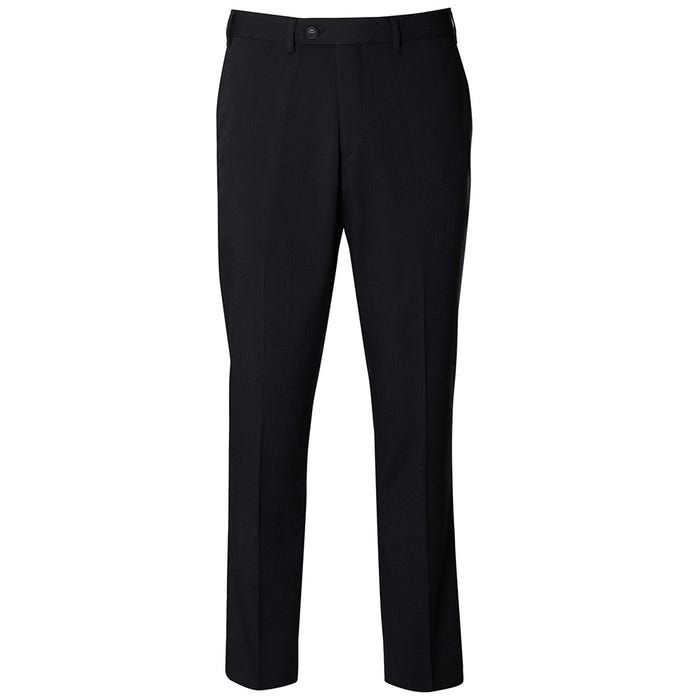 Icona Mens Slim Leg Trouser