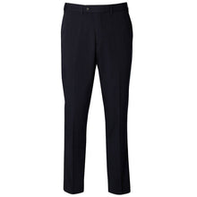 Load image into Gallery viewer, Icona Mens Slim Leg Trouser
