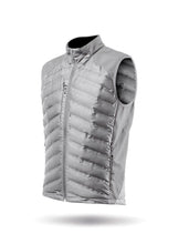 Load image into Gallery viewer, Zhik Mens Insulated Vest

