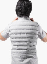 Load image into Gallery viewer, Zhik Mens Insulated Vest
