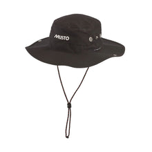 Load image into Gallery viewer, Musto Evo FD Widebrim Hat
