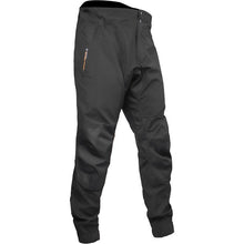 Load image into Gallery viewer, Zhik INS200 Pant
