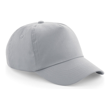 Load image into Gallery viewer, Beechfield Original 5 Panel Cap

