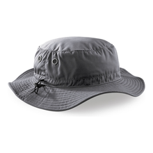 Load image into Gallery viewer, Beechfield Cargo Bucket Hat

