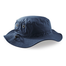 Load image into Gallery viewer, Beechfield Cargo Bucket Hat
