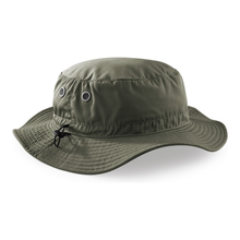 Load image into Gallery viewer, Beechfield Cargo Bucket Hat
