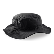 Load image into Gallery viewer, Beechfield Cargo Bucket Hat
