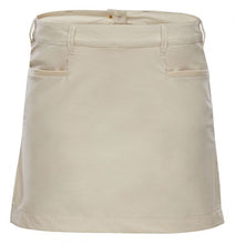 Load image into Gallery viewer, Marinepool Ladies Crew Tec Skort
