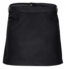 Load image into Gallery viewer, Marinepool Ladies Crew Tec Skort
