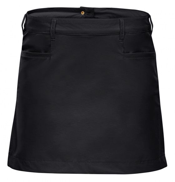 Marinepool Ladies Crew Tec Skort