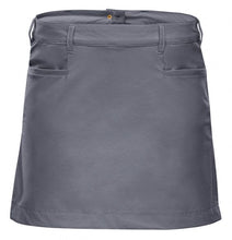 Load image into Gallery viewer, Marinepool Ladies Crew Tec Skort
