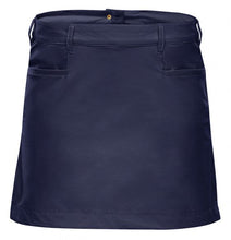Load image into Gallery viewer, Marinepool Ladies Crew Tec Skort
