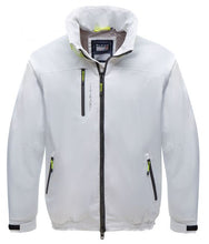Load image into Gallery viewer, Marinepool Mens Cruising Jacket
