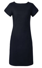 Load image into Gallery viewer, Marinepool Ladies Elizabeth Dress
