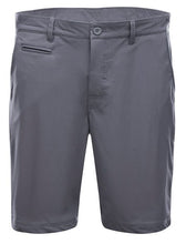 Load image into Gallery viewer, Marinepool Mens Crew Tec Shorts
