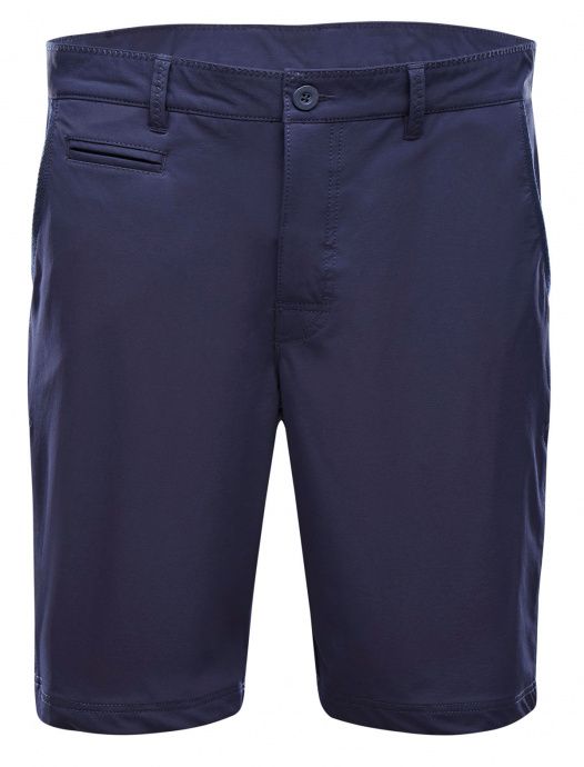 Marinepool Mens Crew Tec Shorts (Without trimming).