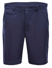 Load image into Gallery viewer, Marinepool Mens Crew Tec Shorts
